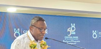 Lilo calls for economic policy reset