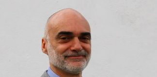 ‘Development projects strengthen Solomon Islands’ climate resilience’