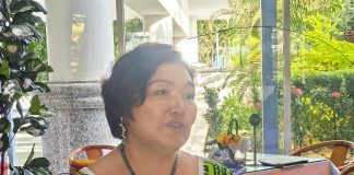 ‘Good Governance key to Solomon Islands Development’: UNDP