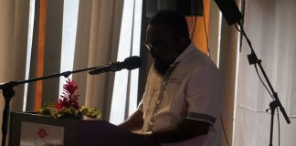 Jiangsu partnership delivering results: Asilaua