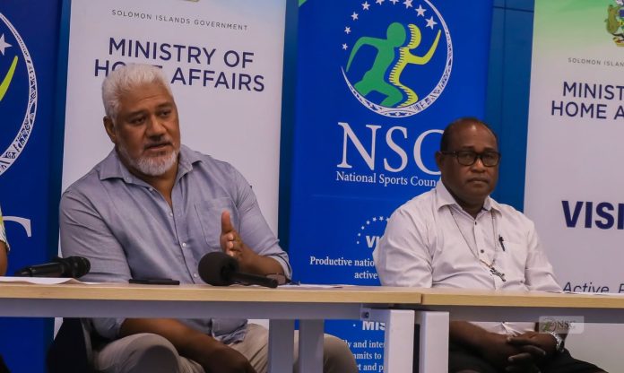 NSC