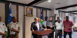 PM Wale reaffirms ‘friend to all’ foreign policy