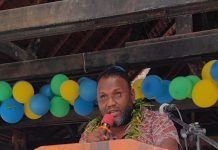 ‘Youth key to Isabel’s future’: Saliga