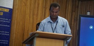 New app launched to improve shipping services awareness