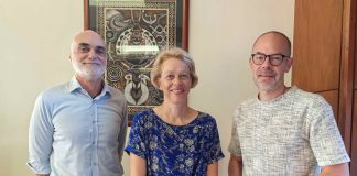 EU signals stronger investment partnership with Solomon Islands