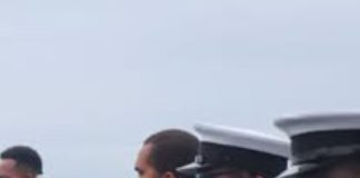 SINU hosts seafarers day today