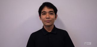 PHYSIO JOINS SINIS