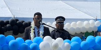 Renbel to receive $3.6m in PCDF
