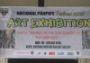 2026 national panpipe festival underway