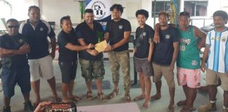 Skillz King claims Sir Peter Kenilorea Chess Championship as SICF celebrates growing participation and eyes bigger future