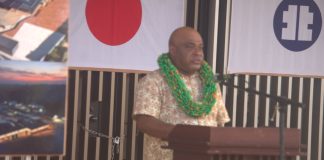 A place of healing, dignity and hope: Danitofea