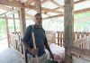 Kwaio farmer offers pig farming as alternative revenue maker for dropouts