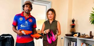 KOSSA FC receives timely boost ahead of upcoming Telekom S-League season
