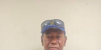 West Makira copra, cocoa farmer praises CEMA’s ‘farmers first’
