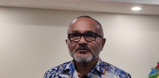 PM Wale targets full onshore tuna processing