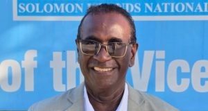 SINU reaffirms commitment to nation building