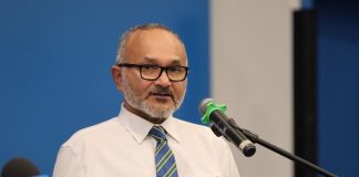 PM Wale vows to forego salary rise, replace PEC with commission for MPs and public servants